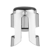 HENDI Champagne stopper, BarUp, 41x38x(H)60mm