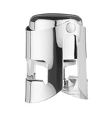 HENDI Champagne stopper, BarUp, 41x38x(H)60mm