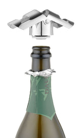 HENDI Champagne stopper, BarUp, 41x38x(H)60mm