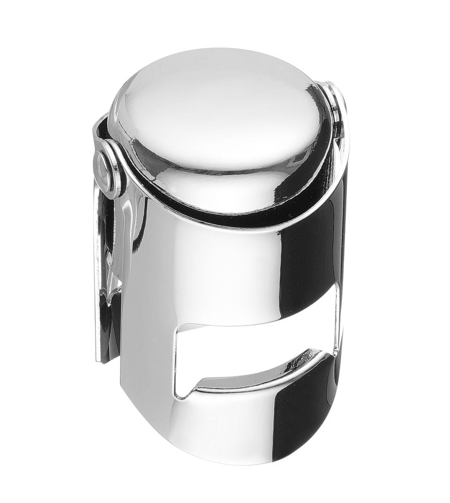 HENDI Champagne stopper, BarUp, 41x38x(H)60mm