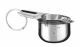 HENDI Kaffe & Dryck – 596487