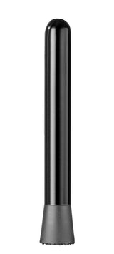 HENDI Barkit in tube, BarUp, svart, ⌀120x(H)320mm
