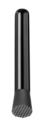 HENDI Barkit in tube, BarUp, svart, ⌀120x(H)320mm