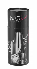 HENDI Barkit in tube, BarUp, ⌀120x(H)320mm