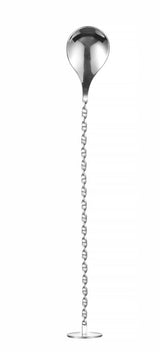 HENDI Barkit in tube, BarUp, ⌀120x(H)320mm