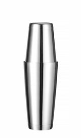 HENDI Barkit in tube, BarUp, ⌀120x(H)320mm