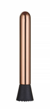HENDI Barkit in tube, BarUp, Copper, ⌀120x(H)320mm