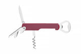 HENDI Waiter's corkscrew, BarUp, (L)140mm