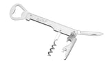 HENDI Waiter's corkscrew, BarUp, (L)142mm