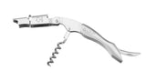 HENDI Waiter's corkscrew, BarUp, (L)120mm