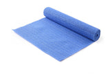 HENDI Anti-slip mat, HENDI, blå, 1500x300mm