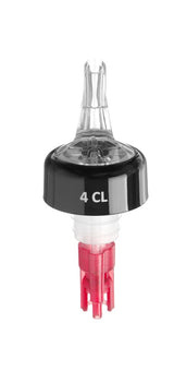 HENDI Ball measured pourer, BarUp, 0,02L, 2 pcs