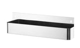 HENDI Disk & Hygien – 599990