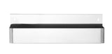HENDI Disk & Hygien – 599990