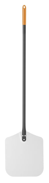 HENDI pizzaspade, squared, HENDI, 305x1320mm
