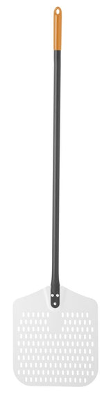 HENDI pizzaspade, squared, HENDI, 305x1320mm