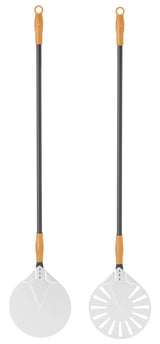 HENDI pizzaspade, HENDI, 230x1200mm