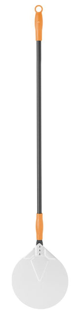 HENDI pizzaspade, HENDI, 230x1200mm