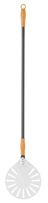 HENDI pizzaspade, HENDI, 230x1200mm