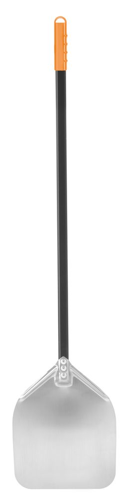 HENDI pizzaspade, squared, HENDI, 305x1320mm