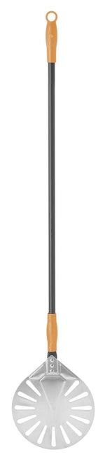 HENDI pizzaspade, rund, HENDI, 230x1200mm