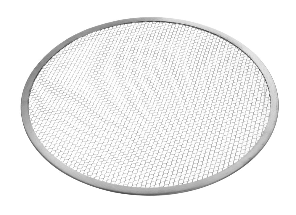 HENDI Pizza screen, HENDI, ⌀380mm