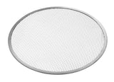 HENDI Pizza screen, HENDI, ⌀380mm