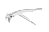 HENDI Pan gripper, HENDI, (L)190mm