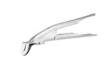 HENDI Pan gripper, HENDI, (L)190mm