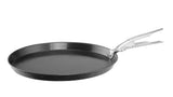 HENDI Pan gripper, HENDI, (L)190mm