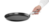 HENDI Pan gripper, HENDI, (L)190mm