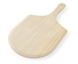 HENDI Pizza scoop, wooden, HENDI, 535x305x(H)10mm