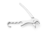 HENDI Pan gripper, HENDI, (L)200mm