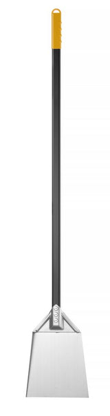 HENDI Ash shovel, HENDI, 1320x215x(H)mm