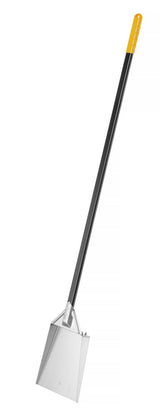 HENDI Ash shovel, HENDI, 1320x215x(H)mm