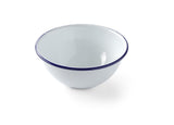 HENDI Salad skål, HENDI, 0,92L, ⌀160x(H)75mm