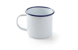 HENDI Mug, HENDI, 0,36L, ⌀90x(H)80mm