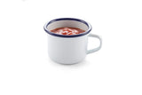 HENDI Cup, HENDI, 0,12L, ⌀70x(H)50mm