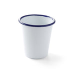 HENDI Tumbler, HENDI, 0,3L, ⌀90x(H)90mm