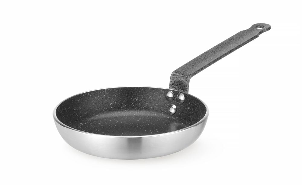 HENDI stekpanna, HENDI, ⌀200x(H)40mm