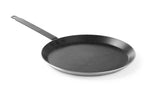 HENDI Crêpe pan, HENDI, ⌀280x(H)25mm