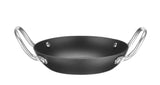 HENDI Serving pan, HENDI, ⌀144x170mm
