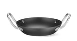 HENDI Serving pan, HENDI, ⌀144x170mm