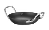 HENDI Serving pan, HENDI, ⌀144x170mm