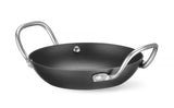 HENDI Serving pan, HENDI, ⌀144x170mm