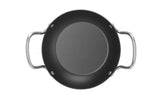 HENDI Serving pan, HENDI, ⌀144x170mm