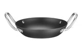 HENDI Serving pan, HENDI, ⌀144x170mm