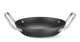 HENDI Serving pan, HENDI, ⌀144x170mm