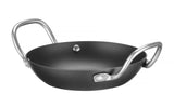HENDI Serving pan, HENDI, ⌀144x170mm