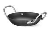 HENDI Serving pan, HENDI, ⌀144x170mm